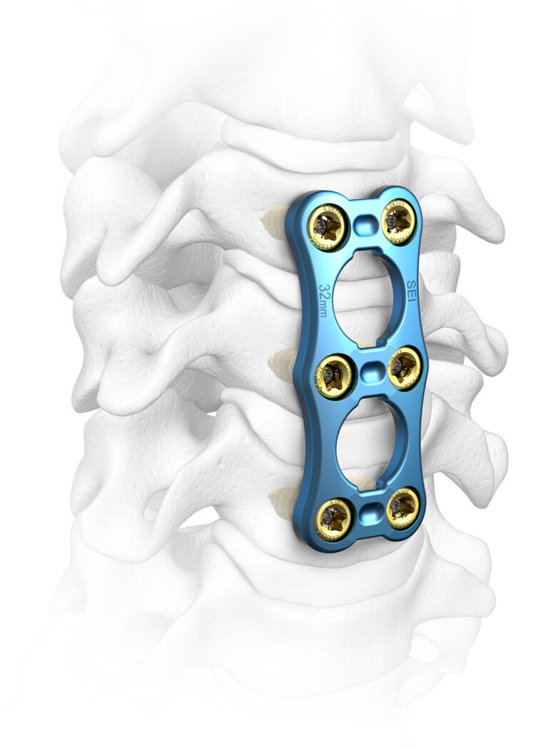 Transforaminal Lumbar Interbody Fusion Tlif Solutions