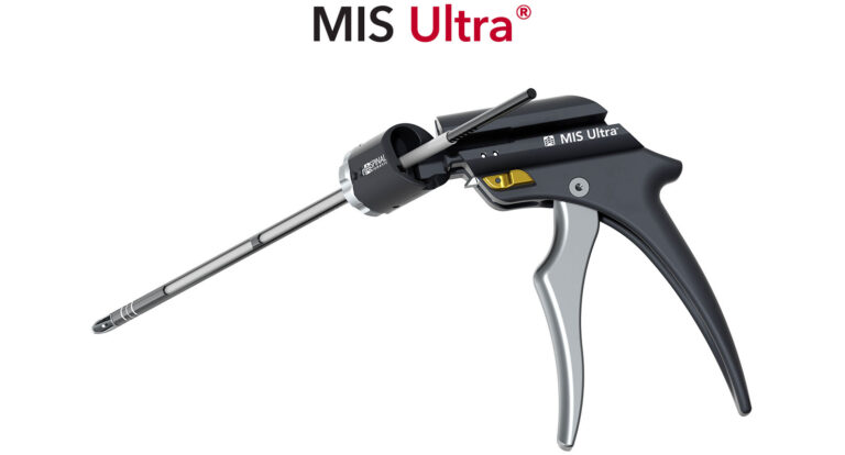 MIS Ultra® - Spinal Elements