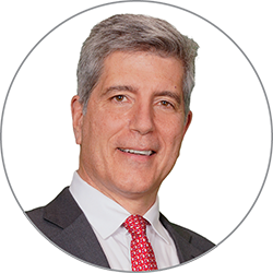 Alex Vaccaro, MD, MBA, PhD