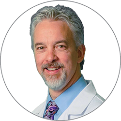 Pierce Nunley, MD