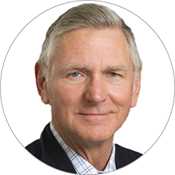 Richard Fessler, MD, PhD